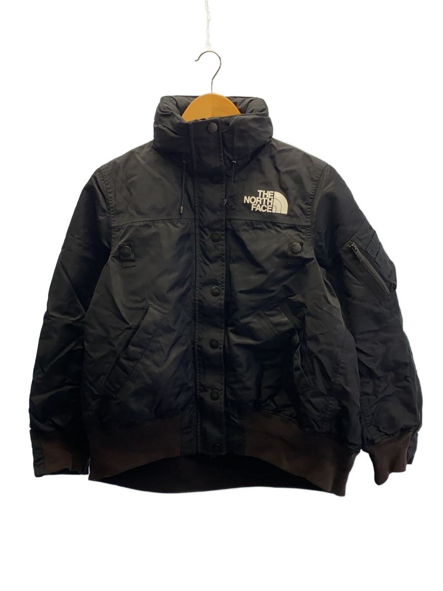 楽天市場】sacai north face ボンバーの通販