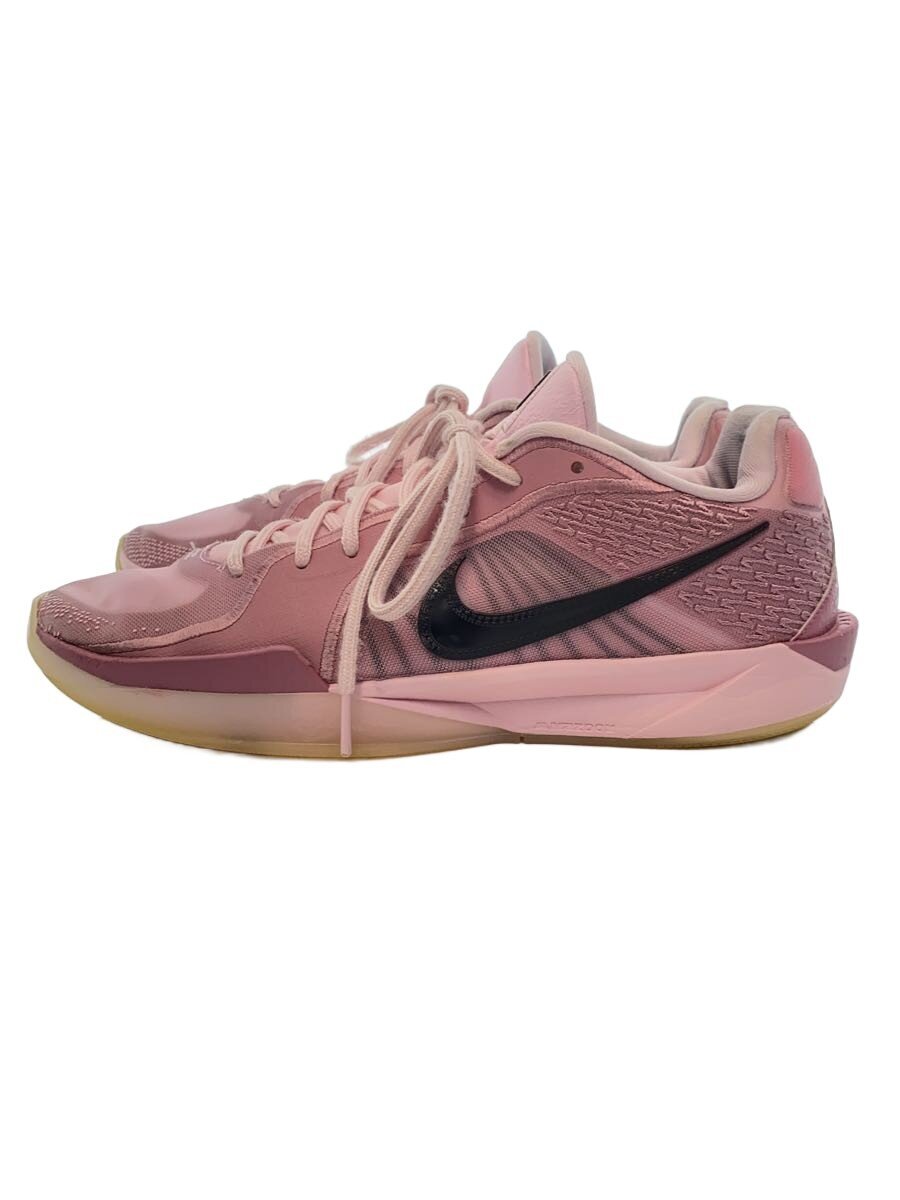 NIKE◆ローカットスニーカー_FZ1517-601/29cm/PNK