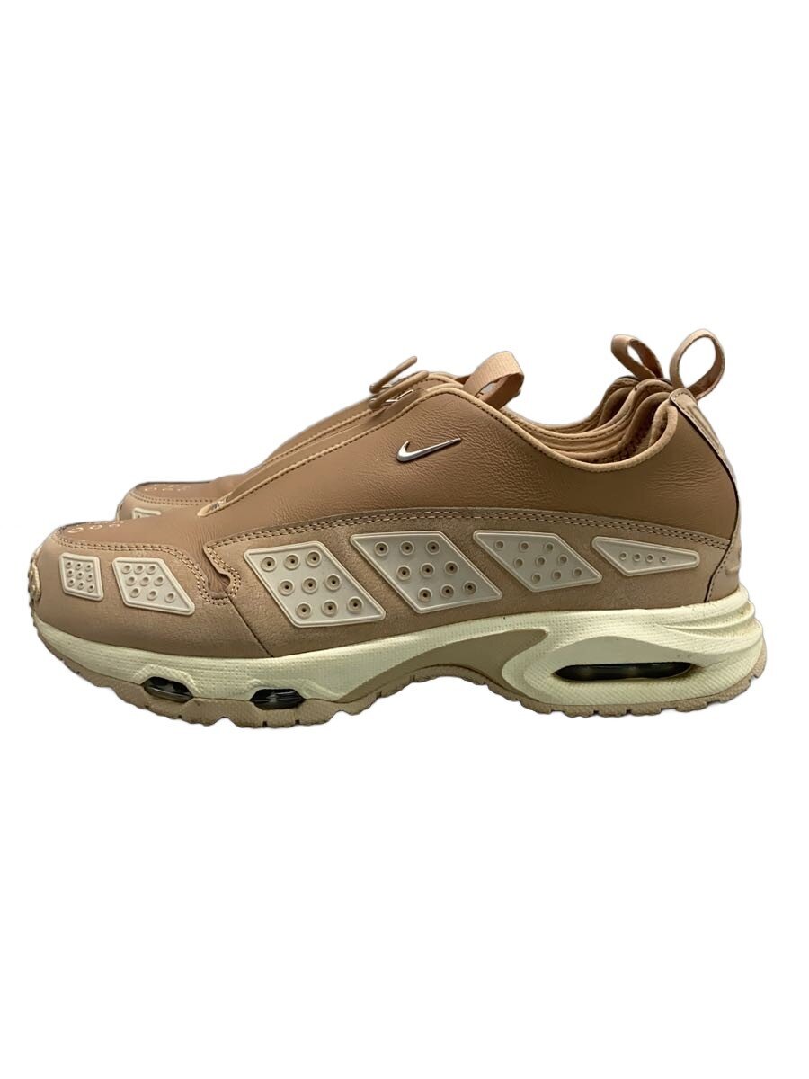 NIKE◆ローカットスニーカー/27cm/HV4510-200