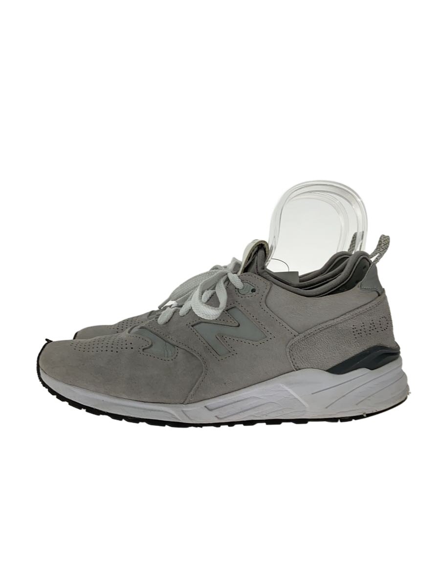 楽天市場】new balance m999（ブランドニューバランス）の通販