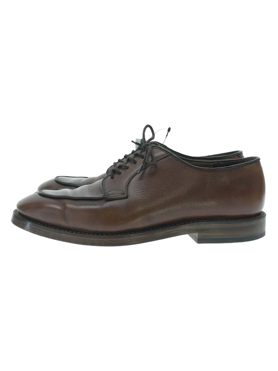 楽天市場】alden uチップの通販