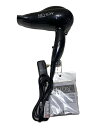 【中古】REVLON/ドライヤー・ヘアアイロン/RVDR5224【家電・ビジュアル・オーディオ】