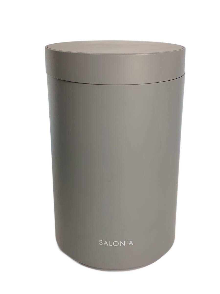 【中古】SALONIA◆理美容品/ピュア ブライト スチーマー/SAL22207SL//【家電・ビジュアル・オーディオ】