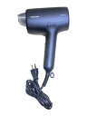 【中古】Panasonic◆ドライヤー・ヘアアイロン ナノケアEH-NA0J-A【家電・ビジュアル・オーディオ】(2)