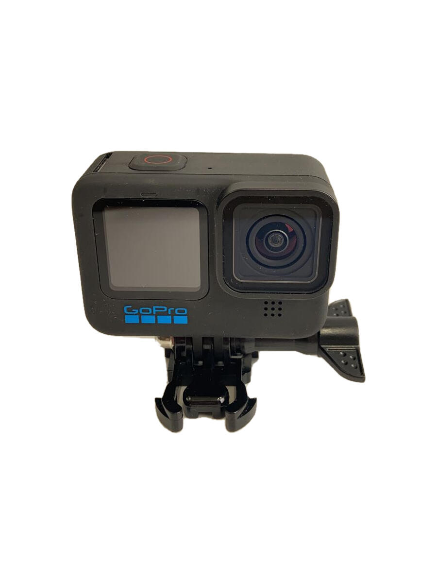 【中古】GoPro◆ビデオ