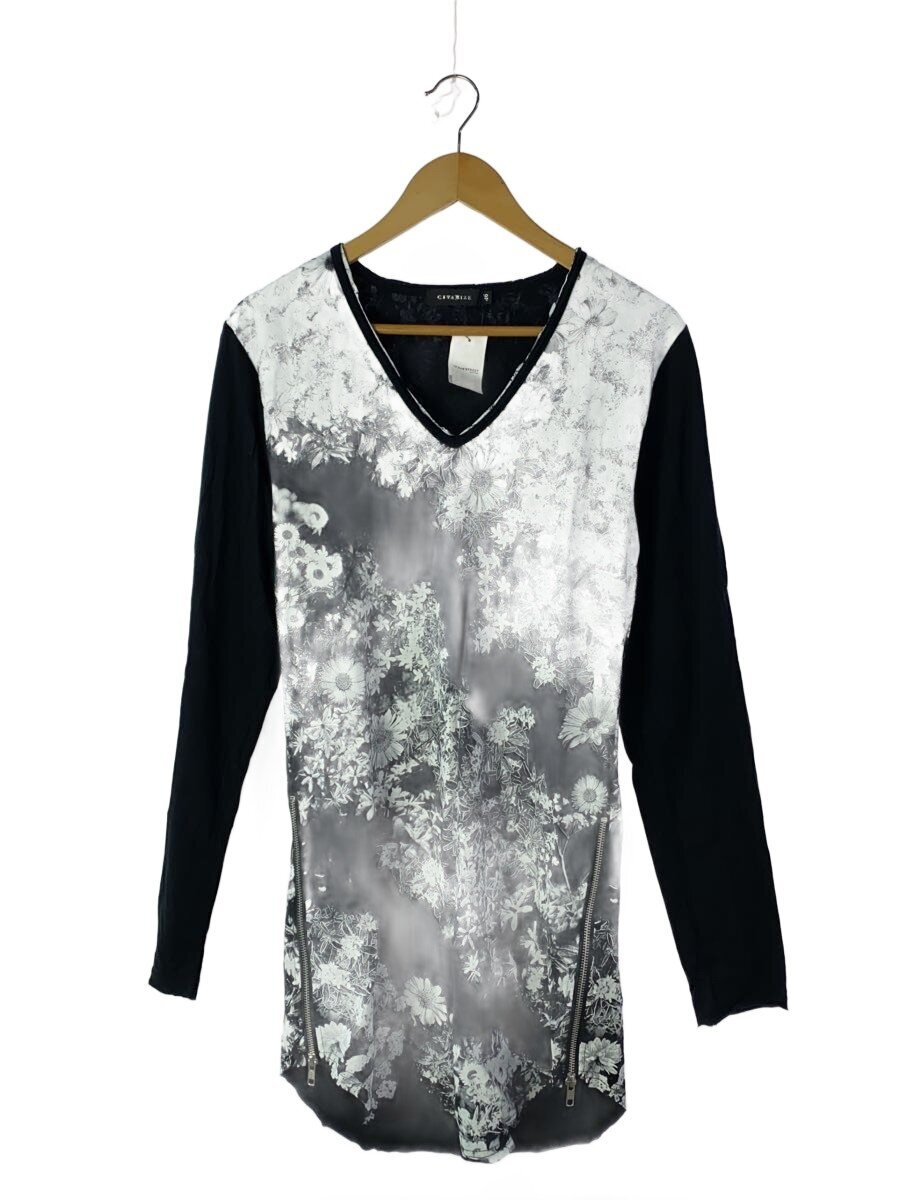 楽天市場】civarize ドレープの通販