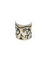 【中古】Hopi◆アクセサリー/SLV/メンズ【服飾雑貨他】