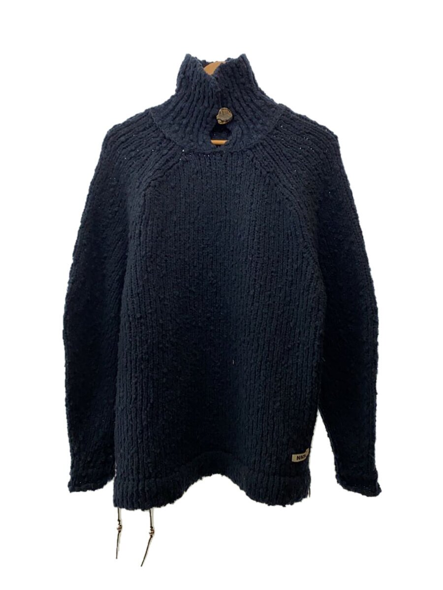 楽天市場】nknitの通販