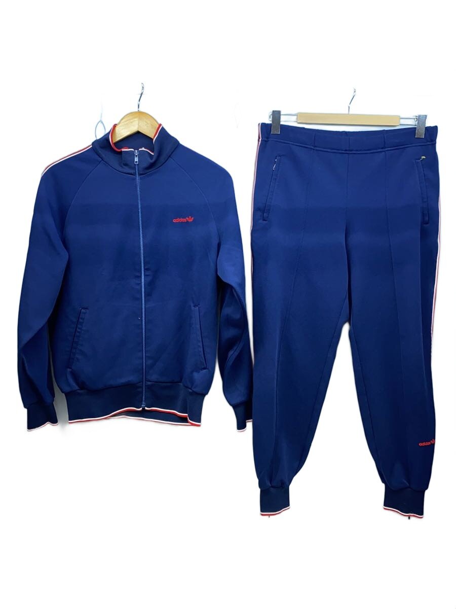 楽天市場】アディダス adidas トラックジャケット（スーツ