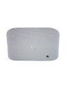 【中古】Google◆スピーカー/GA03472-US【家電・ビジュアル・オーディオ】