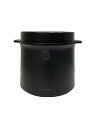 【中古】LOCABO◆炊飯器 JM-C20E【家電・ビジュアル・オーディオ】