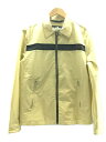 【中古】DIESEL◆J-TOMMY/スイングトップ/ジャケット/S/ポリエステル/クリーム/A03674【メンズウェア】(4)
