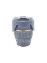 【中古】TAMRON◆レンズ/AF17-50mm F/2.8//【カメラ】(2)