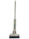【中古】Azuma◆掃除機 LTMs Water CyCleaner LT-WCC25A【家電・ビジュアル・オーディオ】