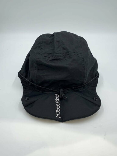 【中古】PARAPACK/キャップ/--/メンズ【服飾雑貨他】 【中古】PARAPACK/キャップ/--/メンズ【服飾雑貨他】