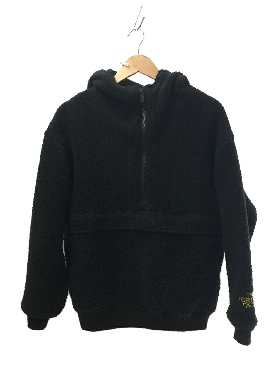 【中古】THE NORTH FACE PUR