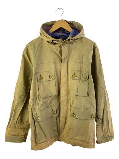 【中古】STUSSY◆ナイロンジャケット/S//【メンズウェア】 【中古】STUSSY◆ナイロンジャケット/S//【メンズウェア】