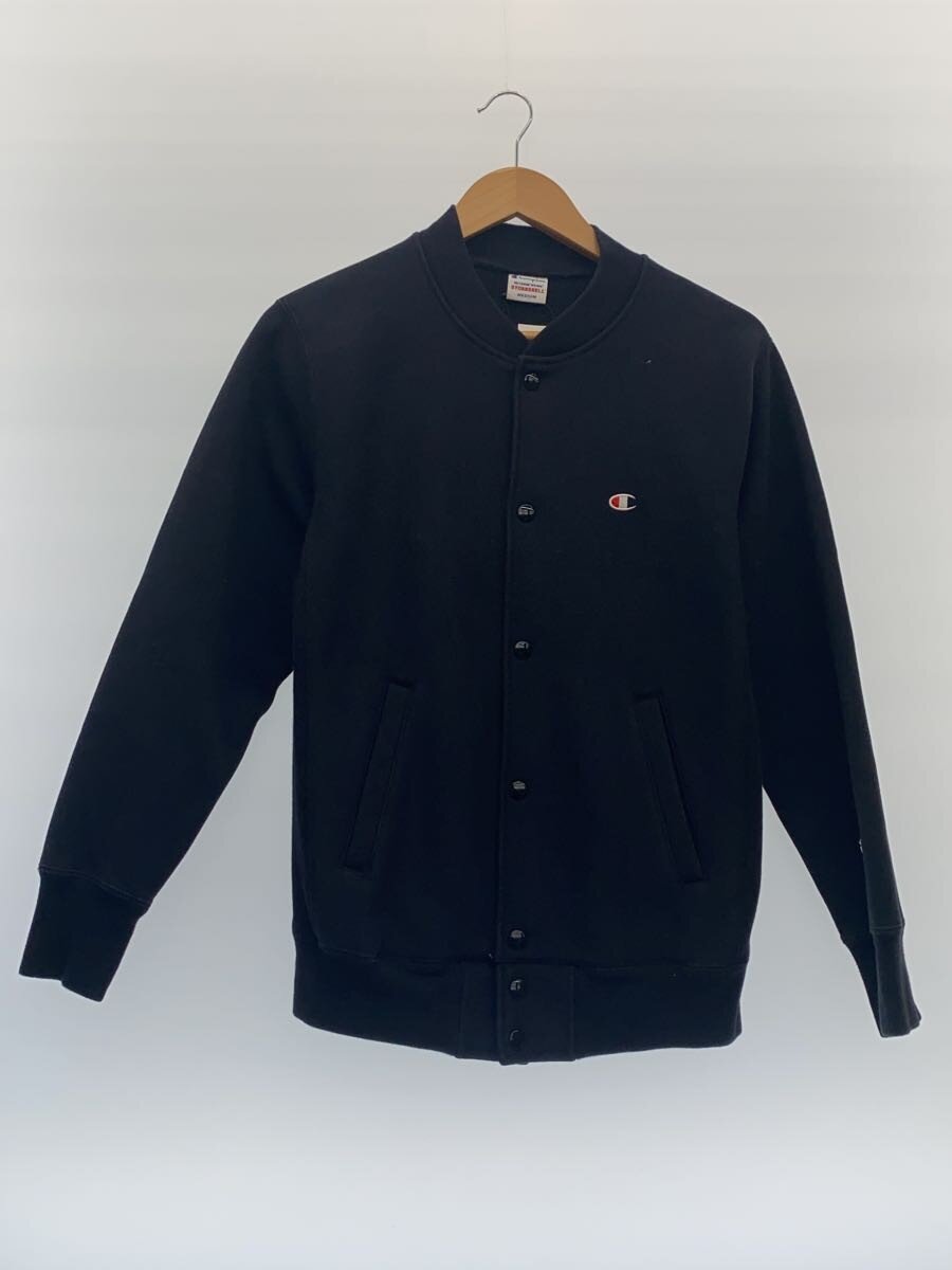 2nd STREET ��ŷ�Ծ�Ź���㤨��֡���š�Champion�����㥱�å�/M/���åȥ�/BLK/C3-L008/ReverseWeave STORMSHELL SNAP SWEAT�ڥ�󥺥������ۡפβ����Ǥ������ʤ�5,060�ߤˤʤ�ޤ���