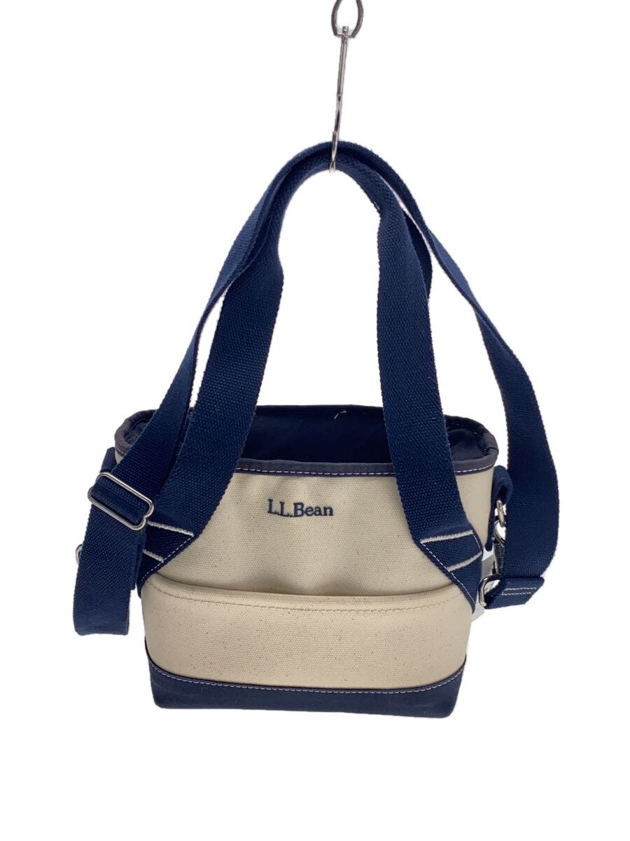 【新品・匿名配送】LLBEAN メッセンジャーバッグ ショルダーバッグ ネイビー 楽天市場】L.L.Bean(ショルダーバッグ・メッセンジャーバッグ
