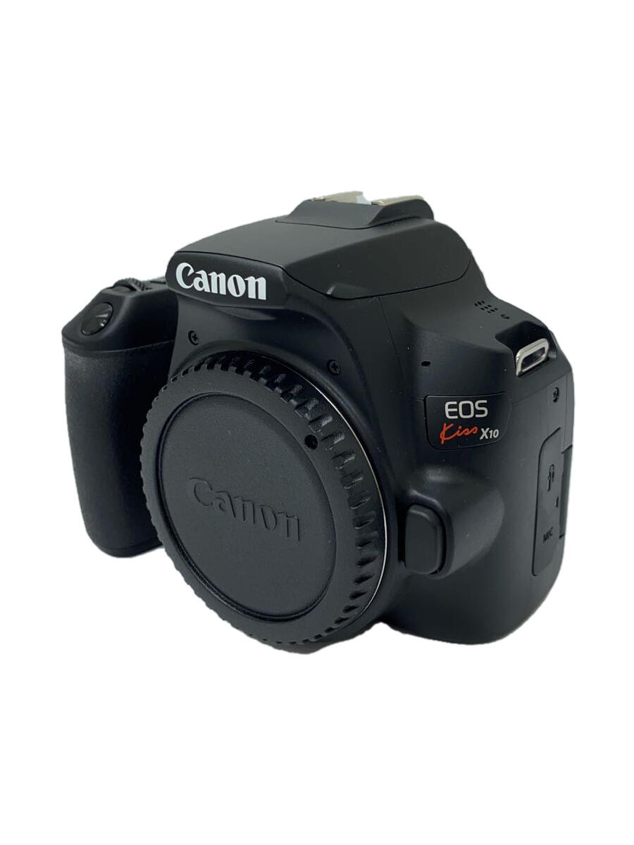 【中古】CANON◆デジタ