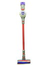 【中古】dyson◆掃除機 V8 Origin SV25 RD2【家電・ビジュアル・オーディオ】