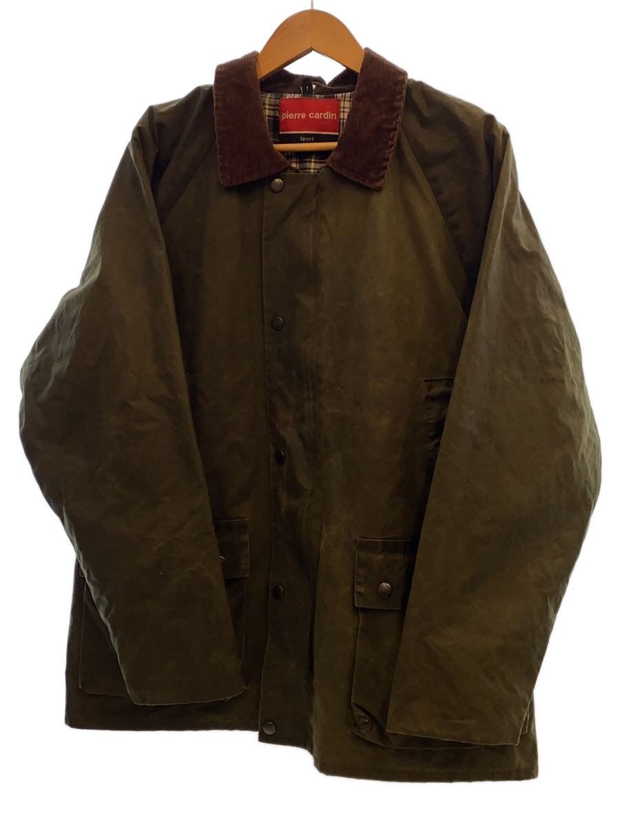 楽天市場】pierre cardin ピエールカルダン（コート・ジャケット