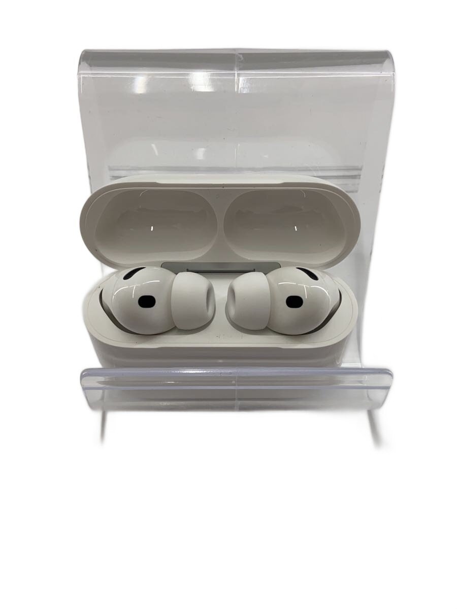 Rakuten - 【中古】Apple◆イヤホン AirPods Pro 3 MFHP4J/A【家電・ビジュアル・オーディオ】