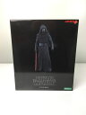 【中古】KOTOBUKIYA◆カイロ レン/フィギュア/スターウォーズ/STAR WARS/KYLO REN/ARTFX /スケール1/10【ホビー】