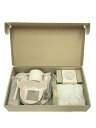 【中古】tak.BIO/キッズ日用品【キッズ】