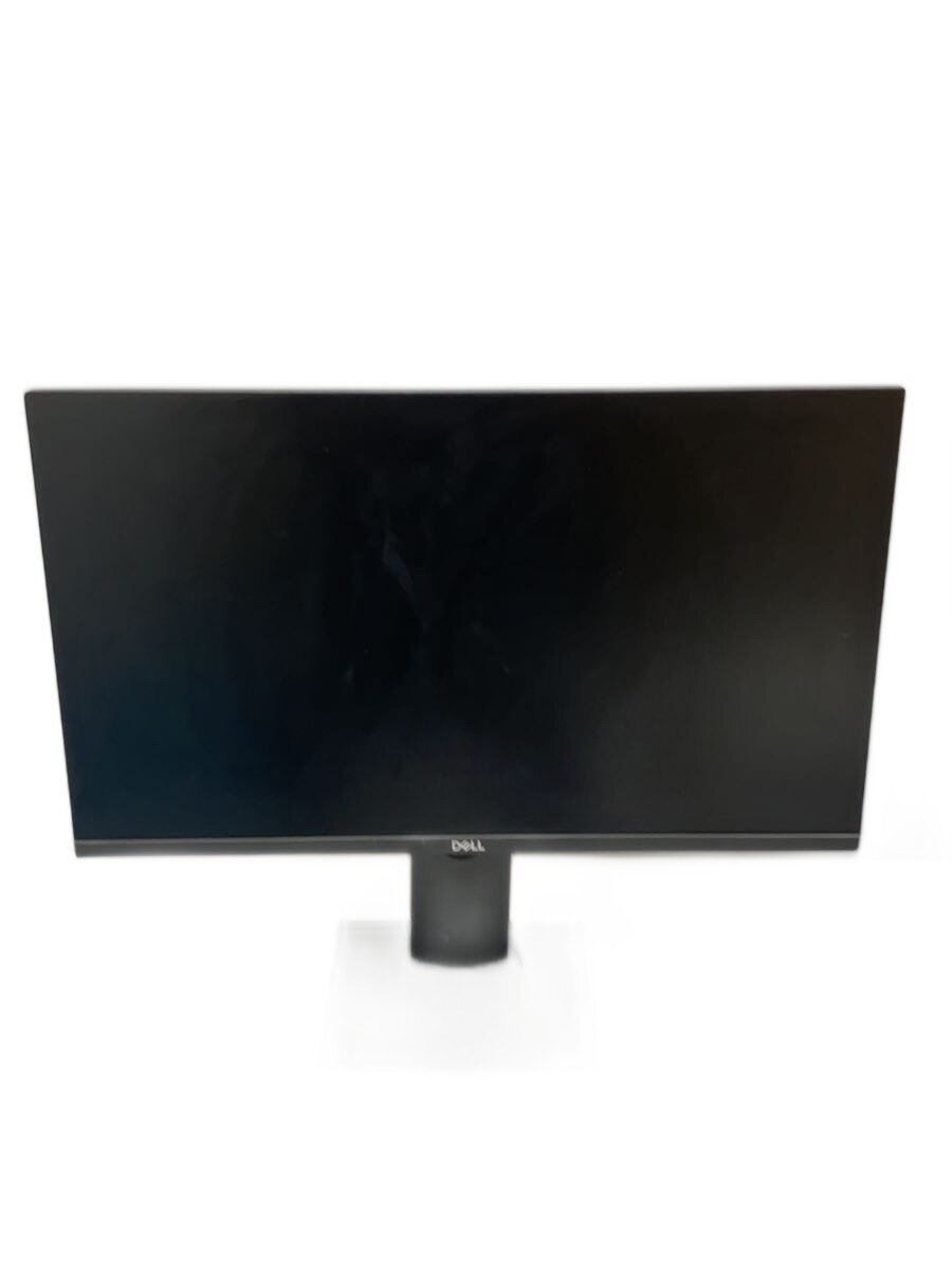 楽天市場】dell p2419h モニタの通販