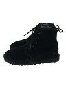 【中古】UGG australia◆