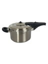 【中古】VitaCraft◆スーパー圧力鍋/シクロ/圧力鍋/容量:3.5L/シルバー【キッチン用品】