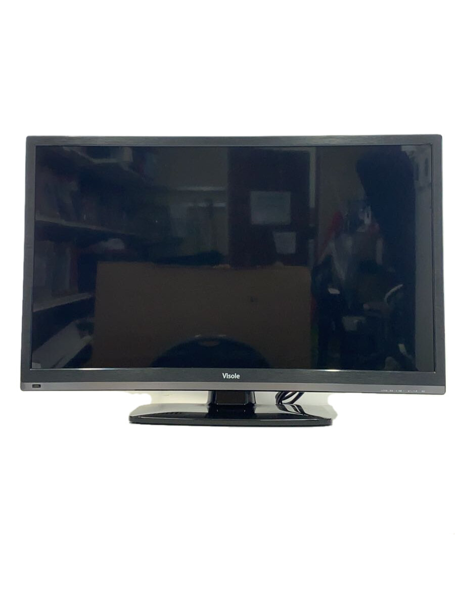 【中古】Unitech◆薄型テレビ・液晶テレビ LCU3202L【家電・ビジュアル・オーディオ】