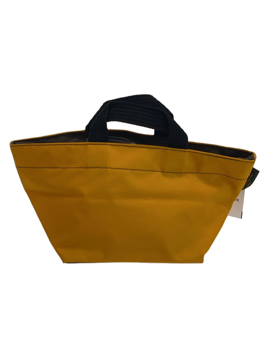 【中古】Herve Chapelier◆トートバッグ