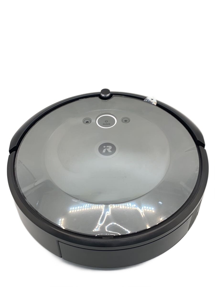 【ブランド】iRobot 【ブランドカナ】［カデン］アイロボット 【型番】 【程度】A 【カラー】 【キーワード】　　　/ 2026/08/02 セカンドストリートコーナン江戸川船堀店 【4935】【中古】iRobot◆掃除機 ルンバ i2 i215860//【家電・ビジュアル・オーディオ】 ブランド iRobot 型番 カラー 実寸（cm） 【掃除機】 幅：33 / 高さ：8.5 / 奥行：34 【その他】 その他サイズ：/ 商品は　セカンドストリートコーナン江戸川船堀店の店頭にて販売しております。商品に関するお問合わせは、お電話(TEL:03-6808-7326)にて、問合わせ番号：2338975347720をお伝えください。 配送方法やお支払い方法に関するお問い合わせは、サポートセンターまでご連絡をお願いします。 ※お電話の対応は営業時間内のみとなります。お問い合わせフォームでお問い合わせの際はご注文番号をご記入下さい