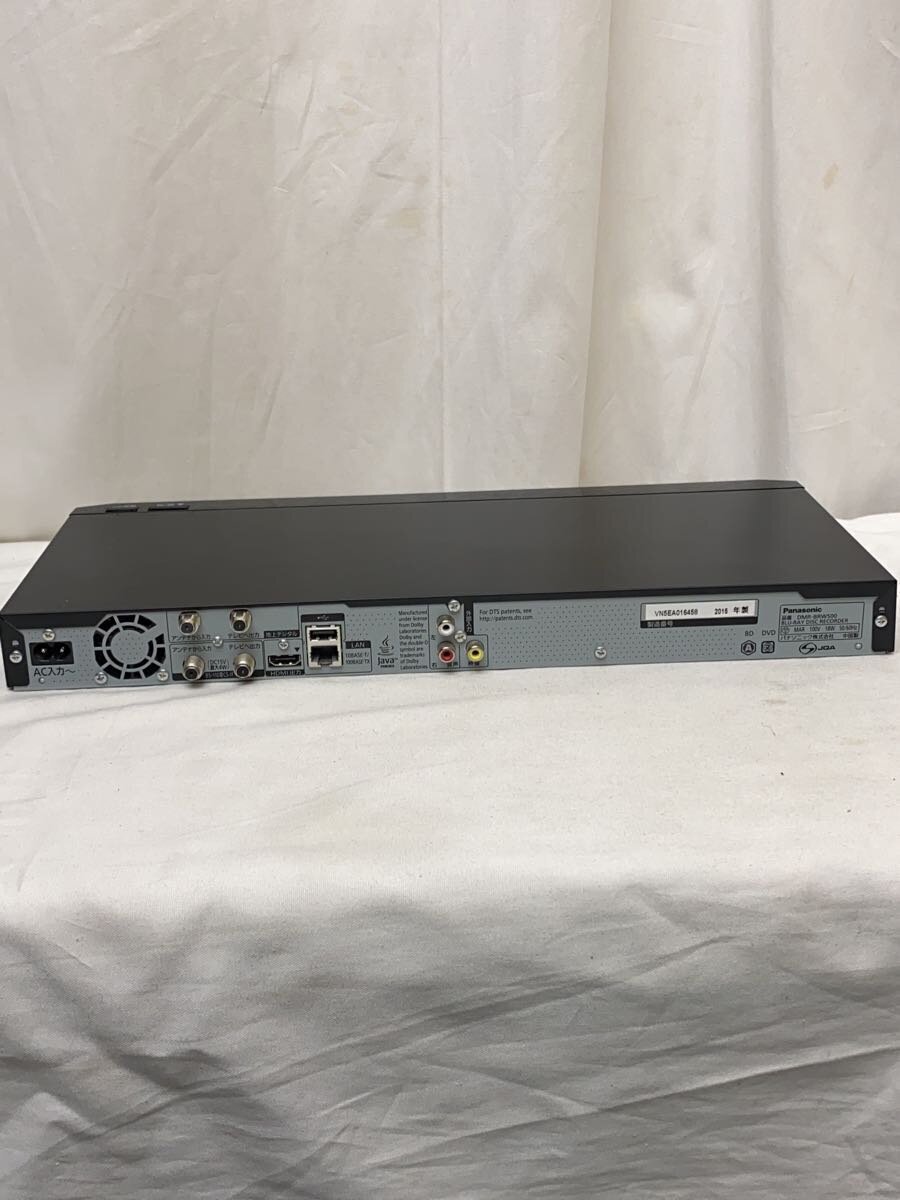 【中古】【非常に良い】Pioneer DVDプレーヤー USB端子搭載 DV-310