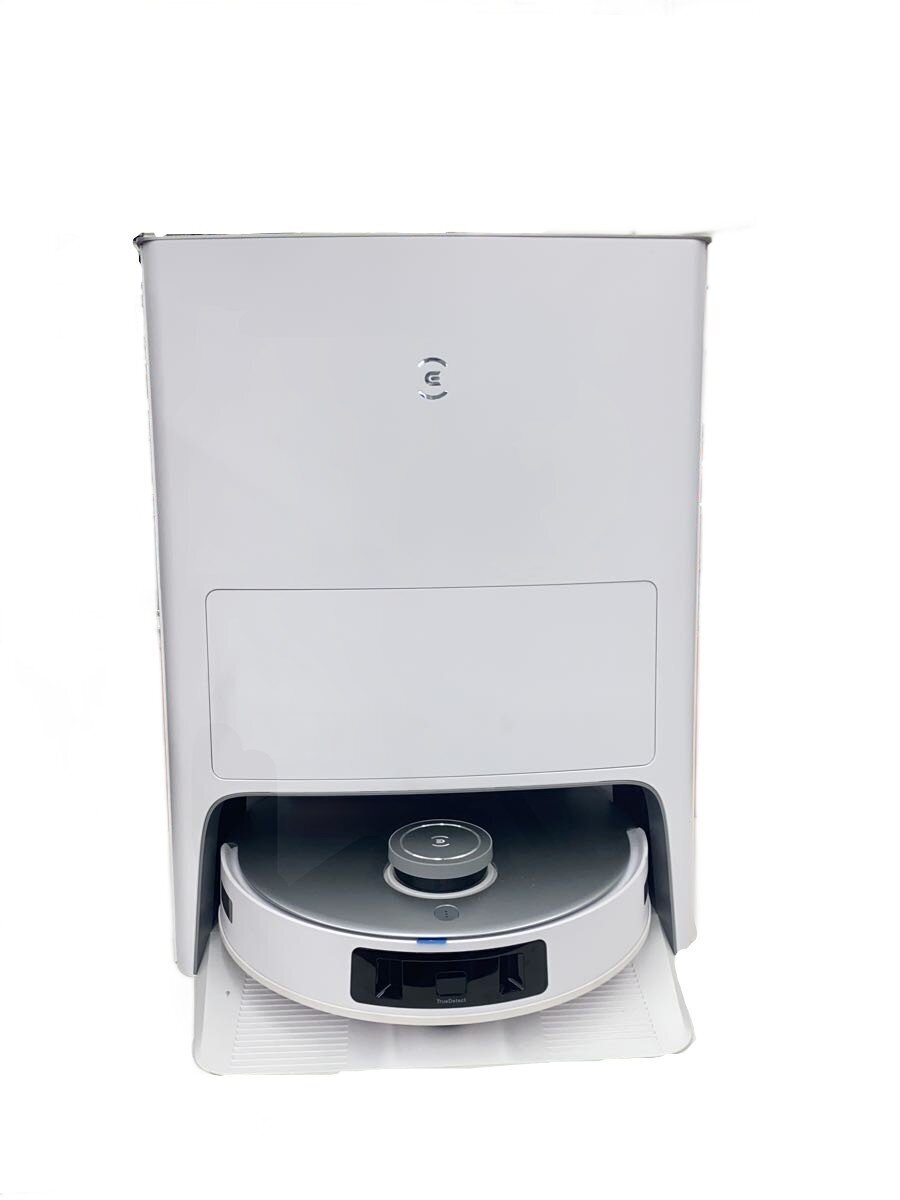 【ブランド】ECOVACS 【ブランドカナ】エコバックス 【型番】 【程度】B 【カラー】 【キーワード】　　 2025/09/17 セカンドストリート福山蔵王店 【3284】【中古】ECOVACS◆掃除機 DEEBOT T20 OMNI DLX23【家電・ビジュアル・オーディオ】 ブランド ECOVACS 型番 カラー 実寸（cm） 【掃除機】 幅：/ / 高さ：/ / 奥行：/ 【その他】 その他サイズ：/ 商品は　セカンドストリート福山蔵王店の店頭にて販売しております。商品に関するお問合わせは、お電話(TEL:084-940-5524)にて、問合わせ番号：2332845747726をお伝えください。 配送方法やお支払い方法に関するお問い合わせは、サポートセンターまでご連絡をお願いします。 ※お電話の対応は営業時間内のみとなります。お問い合わせフォームでお問い合わせの際はご注文番号をご記入下さい