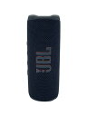 【中古】JBL◆スピーカー【家電・ビジュアル・オーディオ】