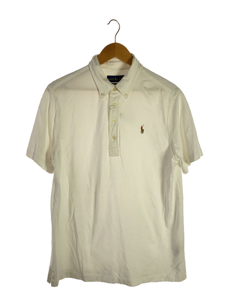 【中古】RALPH LAUREN◆KNI