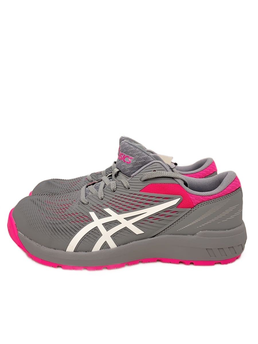 【中古】ASICS◆工具その他/安全靴/25.5cm【DIY用品】