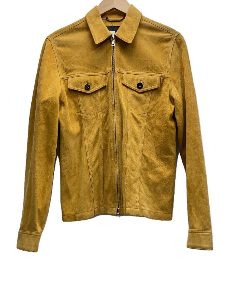楽天市場】pretty green ジャケットの通販