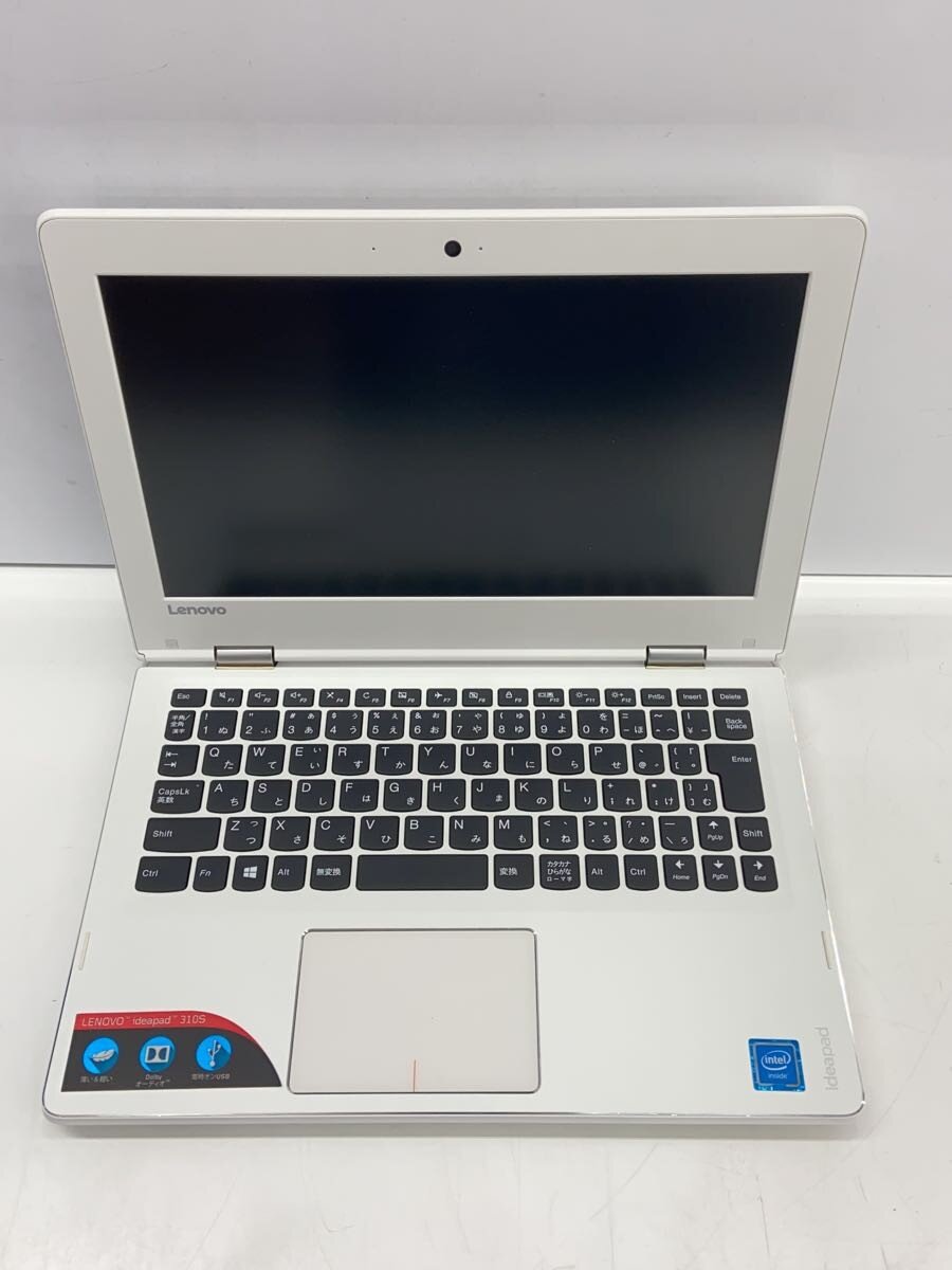 楽天市場】lenovo ideapad 310s（パソコン｜パソコン・周辺機器）の通販