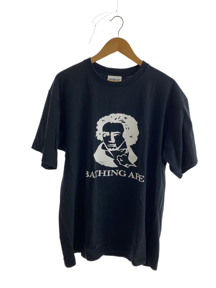 楽天市場】エイプ tシャツ xxlの通販