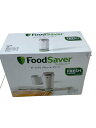 【中古】Food Saver◆調理家電その他/FS1190-040【家電・ビジュアル・オーディオ】