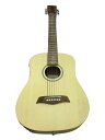 【中古】S.YAIRI◆アコースティックギター YM-02/ナチュラル・木目/6弦【楽器】