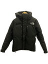 yÁzTHE NORTH FACE_EWPbg/S/--/BLK/nd92340yYEFAz