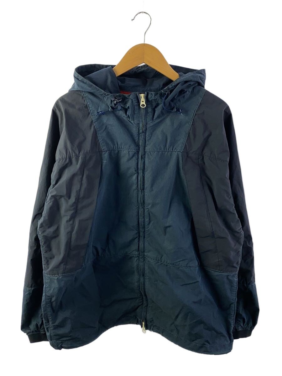 楽天市場】the north face purple label indigo mountain wind