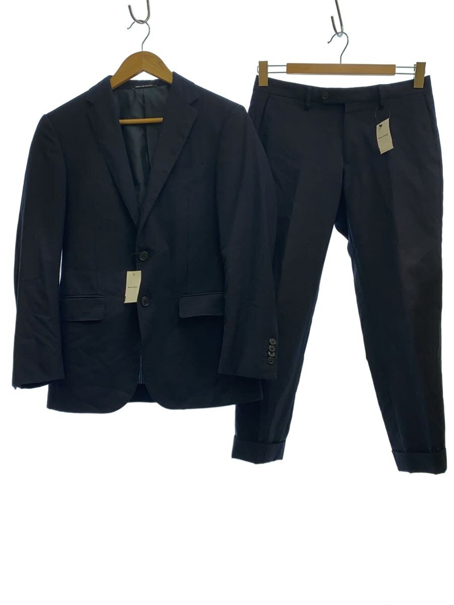 楽天市場】united arrows green label relaxing◇セットアップ/44