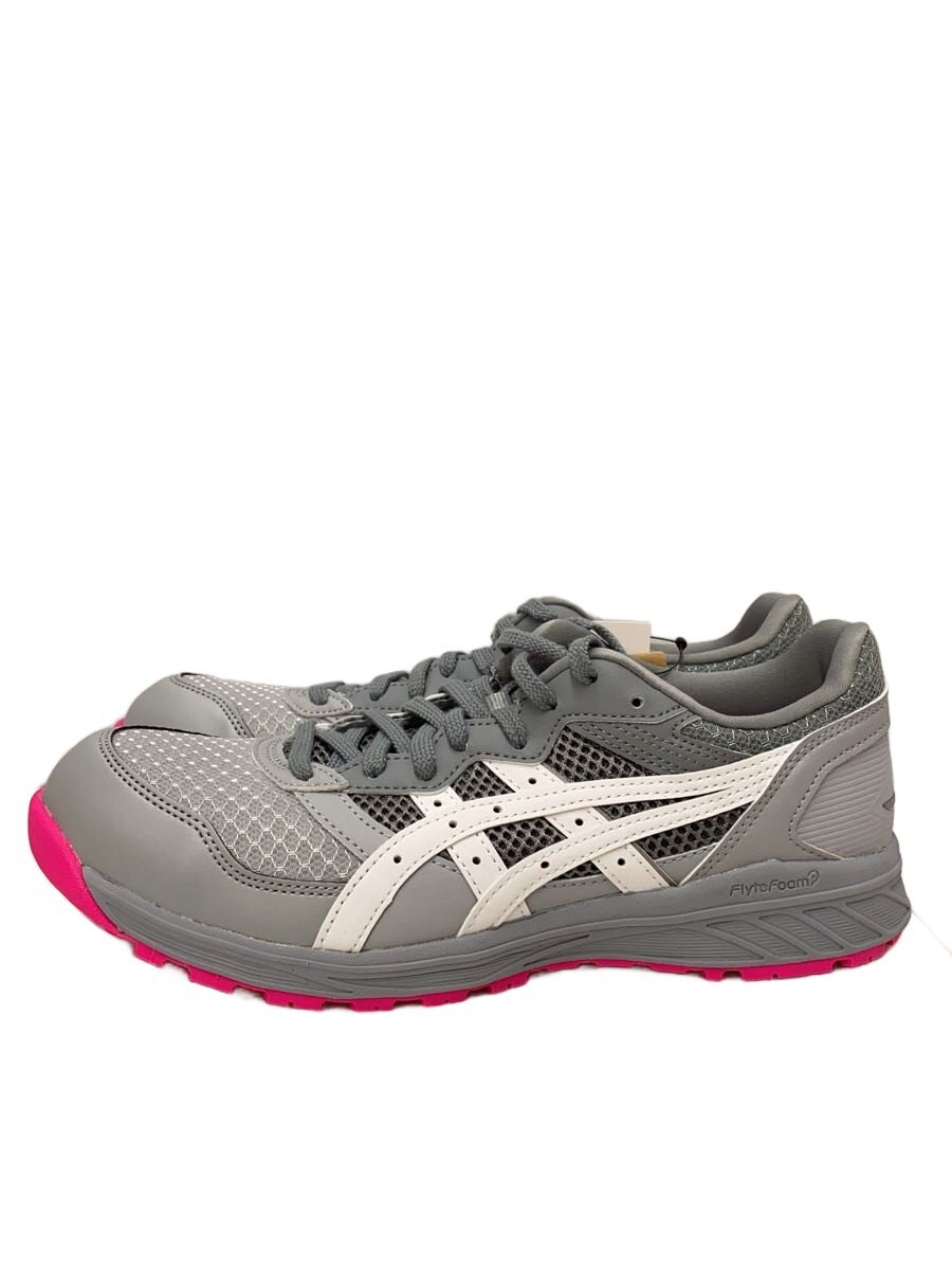 【中古】ASICS◆工具その他/安全靴/25.5cm【DIY用品】