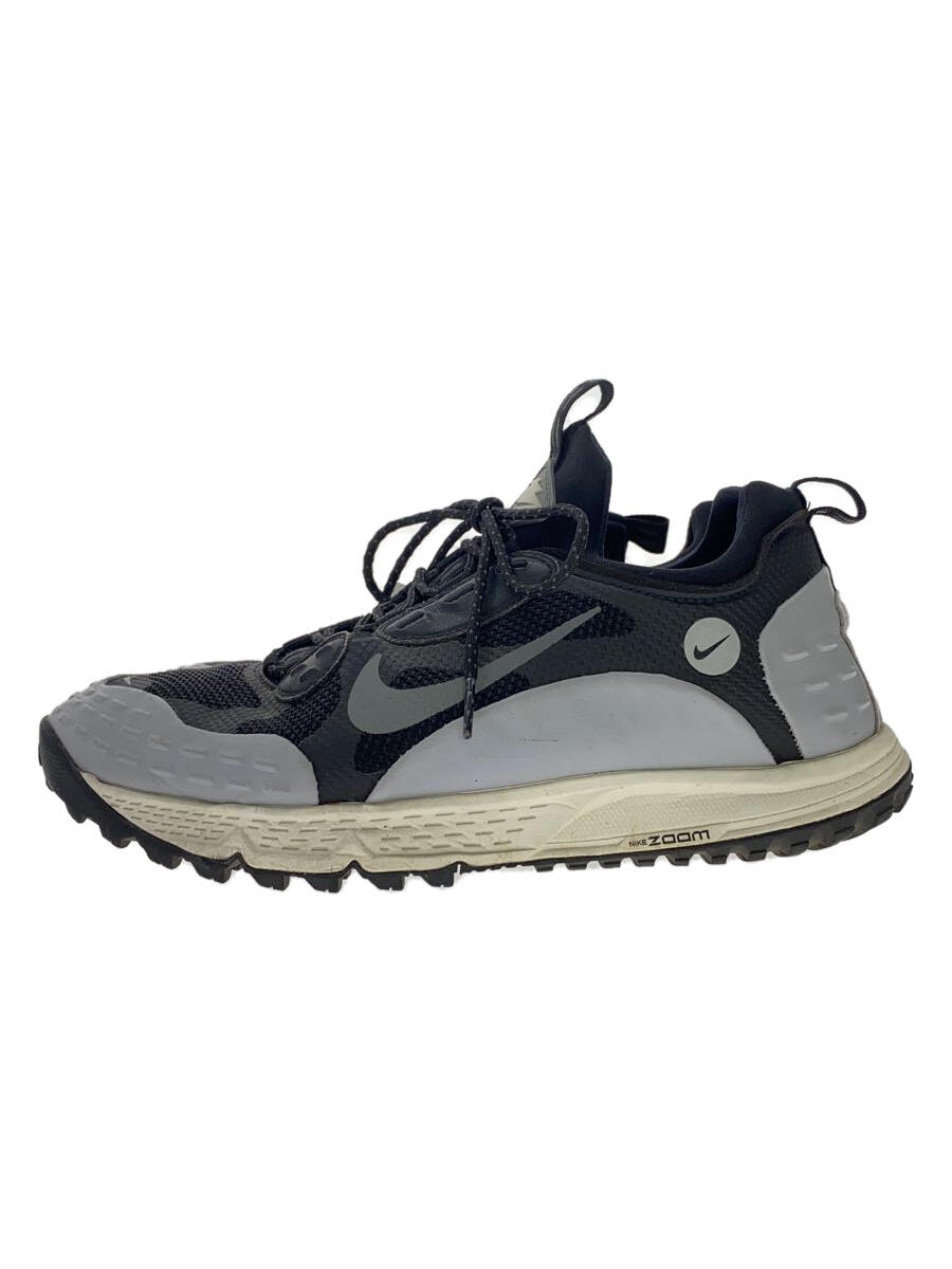 【中古】NIKE◆AIR ZOOM AL